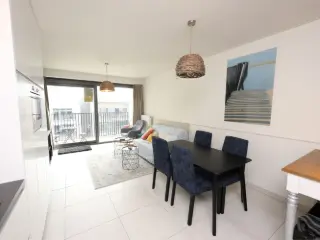 Appartement à vendre Ostende (RBT45305)