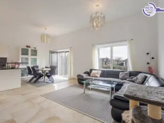 Maison à vendre Nospelt (RBT45334)