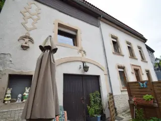 Maison à vendre Itzig (RBT45346)