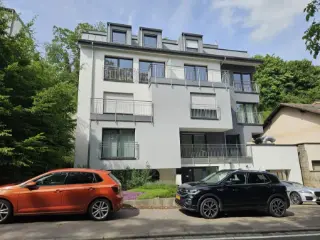 Appartement à vendre Ettelbruck (RBT45347)
