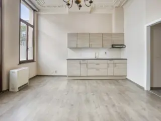 Appartement te koop Antwerpen (RBT45404)