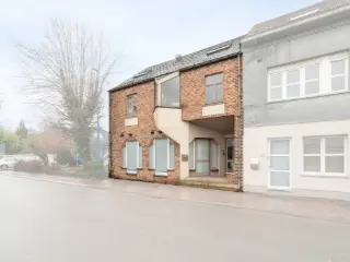 Surface commerciale à vendre Humbeek (RBT45406)