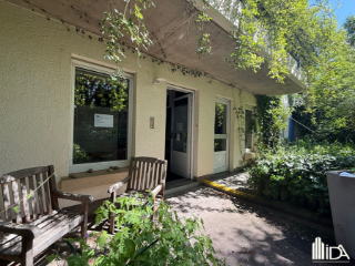 Handelspand te huur Redange (RBT45411)