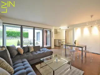 Apartment for sale Luxembourg (RBT45432)