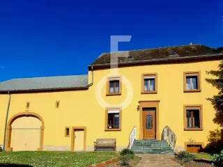 Maison à vendre Helmsange (RBT45436)