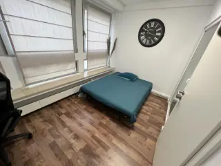 Apartment for rent Luxembourg (RBT45466)