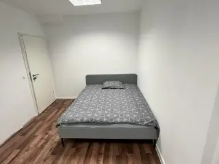 Apartment for rent Luxembourg (RBT45468)