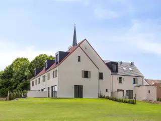 Maison à louer Haacht (RBT45493)