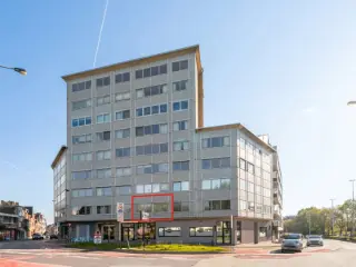 Apartment for sale Aalst (RBT45511)