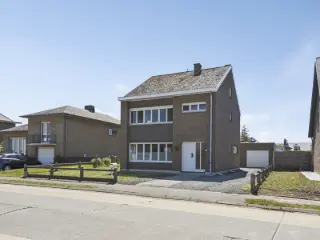 Maison à vendre Londerzeel (RBT45672)