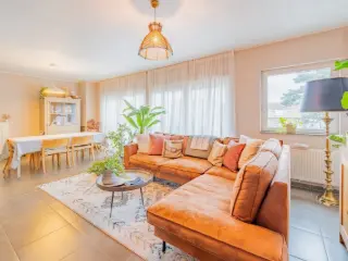 Appartement à vendre Ertvelde (RBT45794)