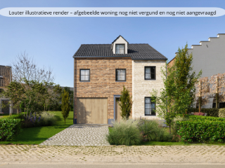 Land for sale Wielsbeke (RBT45807)
