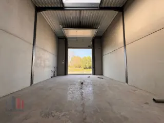 Industrie te koop Pittem (RBT45989)