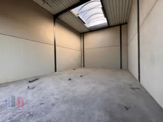 Industrie te koop Pittem (RBT45991)