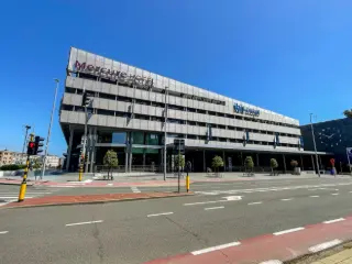 Studio à vendre Blankenberge (RBT45994)
