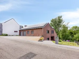 Maison à vendre Overijse (RBT46018)