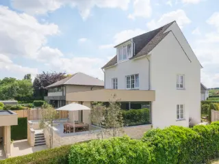 Residence for sale Lubbeek (RBT46054)