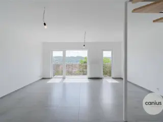 Appartement à vendre Huy (RBT46085)