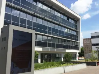 Kantoor te huur Contern (RBT46089)