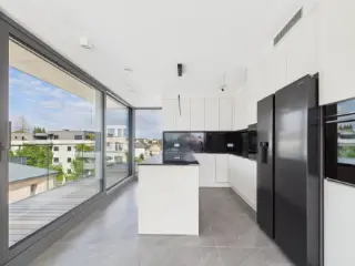 Penthouse à vendre Strassen (RBT46117)