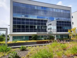 Kantoor te huur Contern (RBT46147)