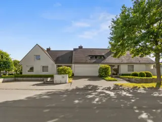 Huis te koop Bavikhove (RBT46457)