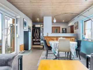 Huis te koop Rombach-Martelange (RBT46559)