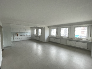 Apartment for sale Alzingen (RBT46575)