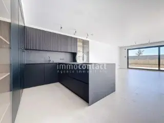 Maison à vendre Bertrange (RBT46593)