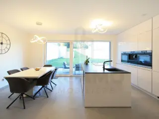 Appartement à vendre Niederkorn (RBT46616)