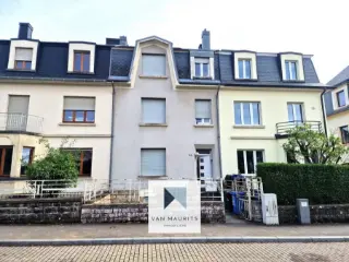 Residence for sale Luxembourg (RBT46617)