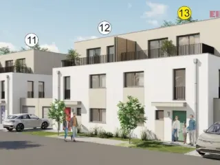 Residence for sale Peppange (RBT46619)