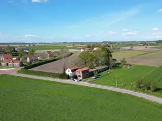 Huis te koop Sluis (RBT46669)