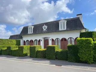 Huis te koop Ruiselede (RBT46736)