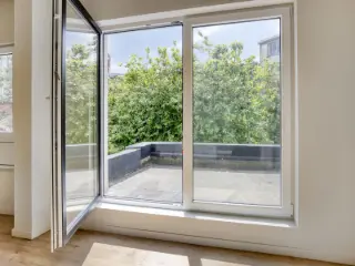 Kot te koop Antwerpen (RBT46758)