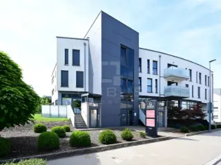 Appartement te koop Niederkorn (RBT46766)