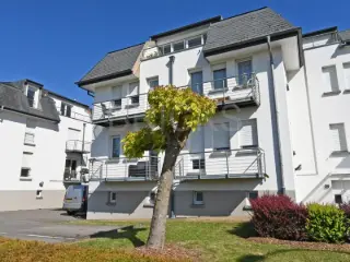 Apartment for sale Leudelange (RBT46780)