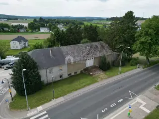 Maison à vendre Wincrange (RBT46782)