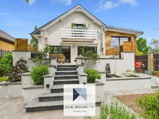 Residence for sale Sandweiler (RBT46786)