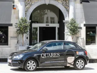 Parking te koop Antwerpen (RBT46864)