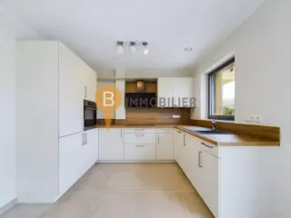 Apartment for rent Diekirch (RBT46888)