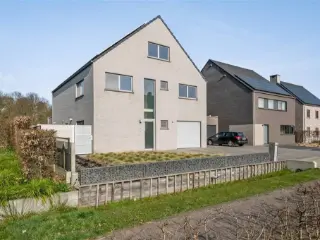 Residence for sale Putte (RBT46899)