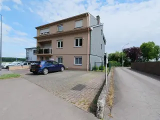 Appartement à vendre Michelbouch (RBT46944)