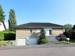 Huis te koop Gonderange (RBT46965)