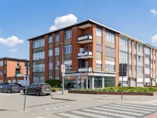 Appartement à vendre Deurne (RBT46966)