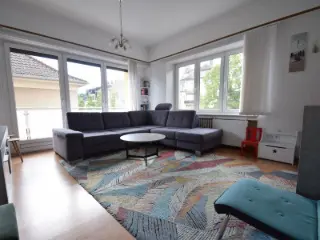 Appartement à vendre Ettelbruck (RBT47044)