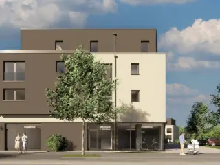 Duplex à vendre Mamer (RBT47107)