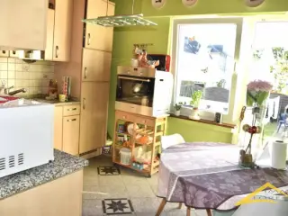 Residence for sale Bascharage (RBT47175)