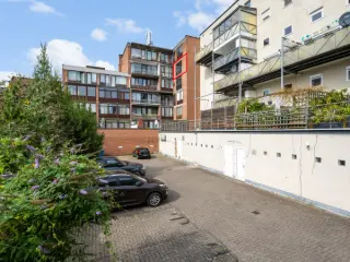 Appartement te koop Sint-Amandsberg (RBT47240)