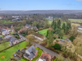 Maison à vendre Neerijse (RBT47276)